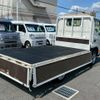 toyota dyna-truck 2018 GOO_NET_EXCHANGE_0700718A30250406W001 image 9