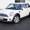 mini mini-others 2011 -BMW 【名変中 】--BMW Mini SR16--0T025925---BMW 【名変中 】--BMW Mini SR16--0T025925- image 1