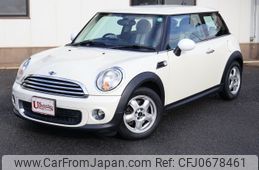 mini mini-others 2011 -BMW 【名変中 】--BMW Mini SR16--0T025925---BMW 【名変中 】--BMW Mini SR16--0T025925-