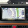 daihatsu tanto 2023 -DAIHATSU--Tanto 5BA-LA650S--LA650S-0335917---DAIHATSU--Tanto 5BA-LA650S--LA650S-0335917- image 17