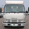 isuzu elf-truck 2014 GOO_NET_EXCHANGE_0207851A30240730W001 image 3