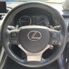 lexus nx 2016 -LEXUS--Lexus NX DAA-AYZ10--AYZ10-1012650---LEXUS--Lexus NX DAA-AYZ10--AYZ10-1012650- image 5