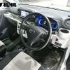 daihatsu mira-e-s 2019 -DAIHATSU--Mira e:s LA360S--0032474---DAIHATSU--Mira e:s LA360S--0032474- image 4