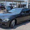 bmw 3-series 2016 quick_quick_LDA-8C20_WBA8H92090K763441 image 16