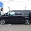 nissan serena 2010 -NISSAN 【名変中 】--Serena CC25--363530---NISSAN 【名変中 】--Serena CC25--363530- image 29