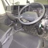 isuzu elf-truck 2008 -ISUZU--Elf NJR85A-7007596---ISUZU--Elf NJR85A-7007596- image 4