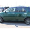 toyota passo 2020 quick_quick_M700A_M700A-0161770 image 19
