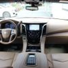 cadillac escalade 2017 -GM--Cadillac Escalade ﾌﾒｲ--1GYS47KJ5HR271763---GM--Cadillac Escalade ﾌﾒｲ--1GYS47KJ5HR271763- image 5