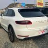 porsche macan 2016 quick_quick_95BCTL_WP1ZZZ95ZGLB93205 image 15