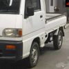 subaru sambar-truck 1998 -SUBARU--Samber Truck KS4--357056---SUBARU--Samber Truck KS4--357056- image 8