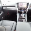 toyota alphard 2020 24341906 image 49