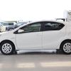 toyota aqua 2016 quick_quick_DAA-NHP10_NHP10-2549717 image 7