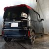 honda n-box 2018 -HONDA 【札幌 586ﾈ7777】--N BOX JF4--2013878---HONDA 【札幌 586ﾈ7777】--N BOX JF4--2013878- image 25