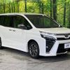 toyota voxy 2019 -TOYOTA--Voxy DBA-ZRR80W--ZRR80-0561686---TOYOTA--Voxy DBA-ZRR80W--ZRR80-0561686- image 18