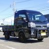 daihatsu hijet-truck 2022 REALMOTOR_N9024100012F-90 image 8