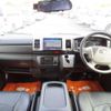 toyota hiace-van 2015 quick_quick_CBF-TRH200V_TRH200-0227337 image 5