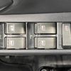 daihatsu mira-e-s 2022 quick_quick_5BA-LA360S_LA360S-0061941 image 15