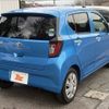 toyota pixis-epoch 2018 -TOYOTA--Pixis Epoch DBA-LA350A--LA350A-0009393---TOYOTA--Pixis Epoch DBA-LA350A--LA350A-0009393- image 24