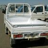honda-acty-truck-1995-790-car_a5b1095e-5302-4b9d-a54a-42e5b82c6004