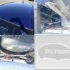 subaru levorg 2018 CFJ1655530 image 7