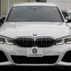 bmw 3-series 2020 CFJ1753197 image 29