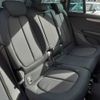 bmw 2-series 2016 CFJ1711628 image 8