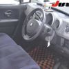 suzuki wagon-r 1997 -SUZUKI--Wagon R MH22S--MH21S-337703---SUZUKI--Wagon R MH22S--MH21S-337703- image 4