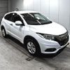 honda vezel 2018 -HONDA--VEZEL RU1-1302307---HONDA--VEZEL RU1-1302307- image 1
