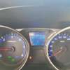 hyundai tucson 2011 ED-02680-20190618 image 23