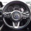 mazda cx-8 2017 -MAZDA--CX-8 KG2P--KG2P-100106---MAZDA--CX-8 KG2P--KG2P-100106- image 48