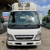 mitsubishi-fuso canter 2010 CFJ1498451 image 3