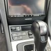 porsche 911 2012 quick_quick_ABA-991MA103_WP0ZZZ99ZCS111109 image 12