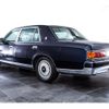 toyota century 1999 CFJ1818005 image 9