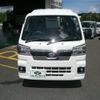 daihatsu hijet-truck 2022 -DAIHATSU--Hijet Truck S510P--0454876---DAIHATSU--Hijet Truck S510P--0454876- image 2