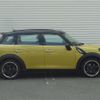 mini mini-others 2015 -BMW--BMW Mini LDA-ZB20--WMWZB72060WT67339---BMW--BMW Mini LDA-ZB20--WMWZB72060WT67339- image 23