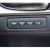 lexus gs 2016 -LEXUS--Lexus GS DAA-AWL10--AWL10-7002754---LEXUS--Lexus GS DAA-AWL10--AWL10-7002754- image 4