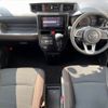 toyota roomy 2022 CFJ1585095 image 3