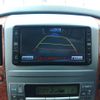toyota alphard 2007 ENHANCEAUTO_1_ea300950 image 38