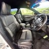 toyota harrier 2014 -TOYOTA--Harrier DAA-AVU65W--AVU65-0003664---TOYOTA--Harrier DAA-AVU65W--AVU65-0003664- image 8