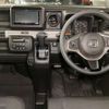 honda n-van 2020 -HONDA 【大阪 480ﾎ2529】--N VAN HBD-JJ1--JJ1-4012631---HONDA 【大阪 480ﾎ2529】--N VAN HBD-JJ1--JJ1-4012631- image 7