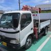 toyota dyna-truck 2009 -TOYOTA--Dyna XZU378--1002089---TOYOTA--Dyna XZU378--1002089- image 23