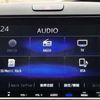 honda freed-hybrid 2021 CFJ1851515 image 19