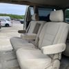 toyota alphard-g 2005 NIKYO_WK83343 image 14