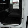 mitsubishi-fuso canter-guts 2017 -MITSUBISHI--Canter Guts TKG-BSZ5F24--SZ5F224-703363---MITSUBISHI--Canter Guts TKG-BSZ5F24--SZ5F224-703363- image 19