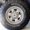 toyota land-cruiser-prado 2001 -TOYOTA--Land Cruiser Prado GF-RZJ95W--RZJ95-0049649---TOYOTA--Land Cruiser Prado GF-RZJ95W--RZJ95-0049649- image 15