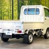 daihatsu hijet-truck 2015 -DAIHATSU--Hijet Truck EBD-S500P--S500P-0015317---DAIHATSU--Hijet Truck EBD-S500P--S500P-0015317- image 15