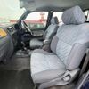 toyota hilux 1999 -TOYOTA 【名変中 】--Hilux LN165--0011210---TOYOTA 【名変中 】--Hilux LN165--0011210- image 13