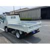 isuzu elf-truck 2011 GOO_NET_EXCHANGE_0600699A30250702W001 image 8