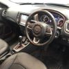 jeep compass 2020 quick_quick_ABA-M624_MCANJRDB8LFA60868 image 2