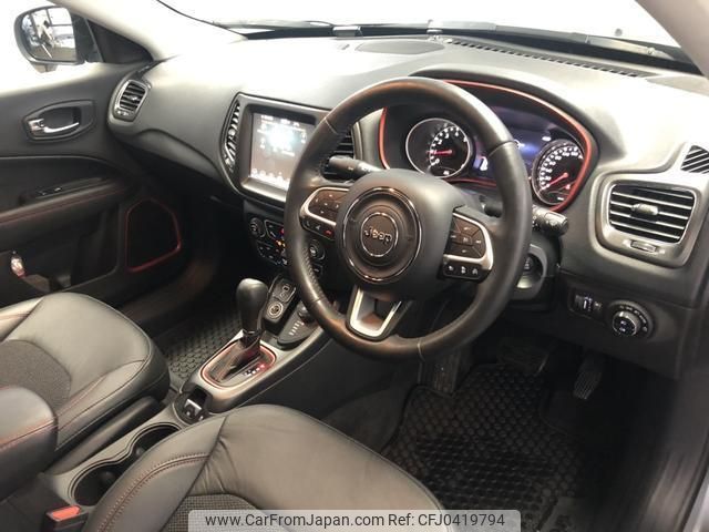 jeep compass 2020 quick_quick_ABA-M624_MCANJRDB8LFA60868 image 2